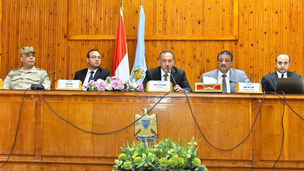 الحياة اليوم