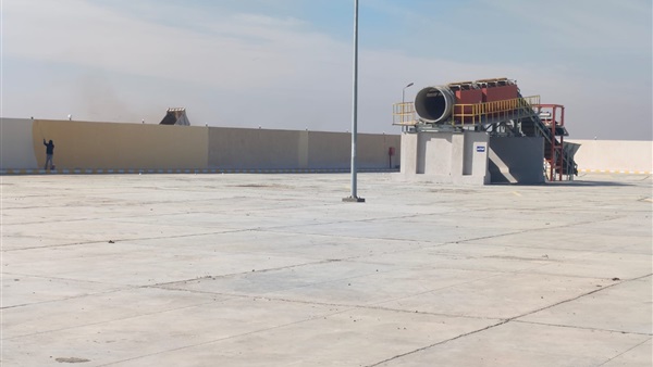 الحياة اليوم
