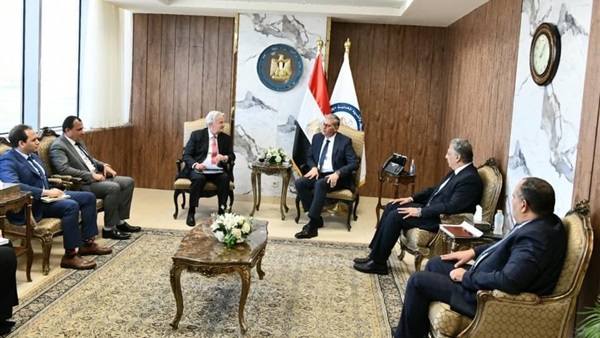 الحياة اليوم