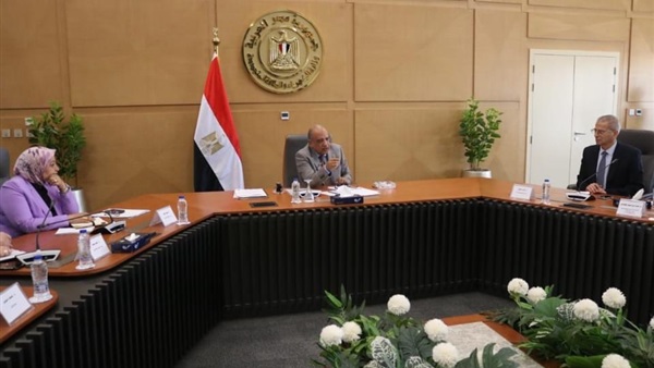 الحياة اليوم