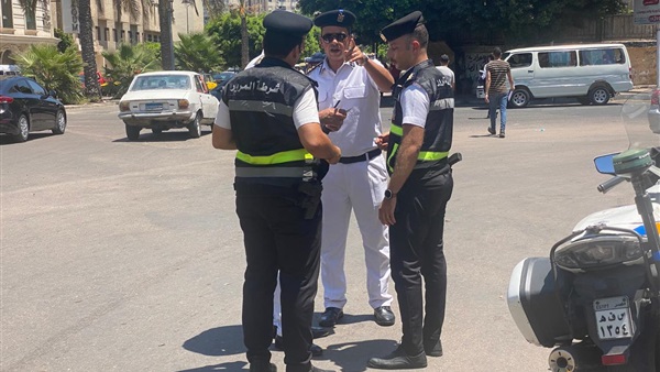 الحياة اليوم