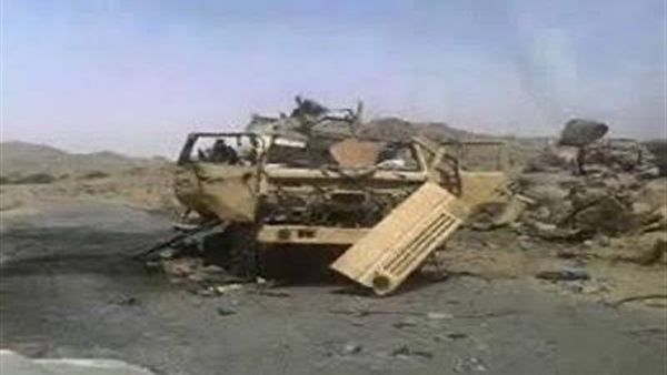 الحياة اليوم