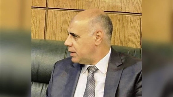 الحياة اليوم