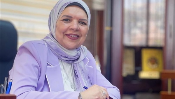 الحياة اليوم