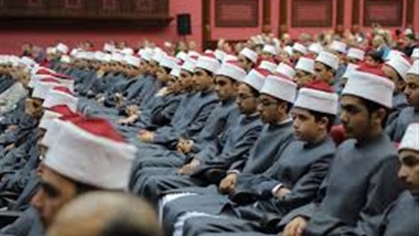 الحياة اليوم