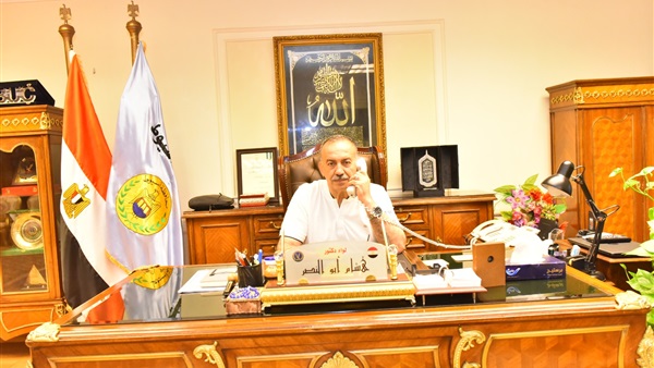 الحياة اليوم
