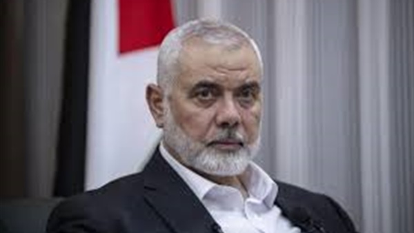 الحياة اليوم