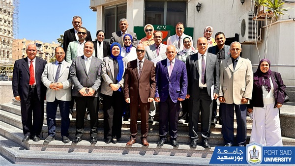 الحياة اليوم