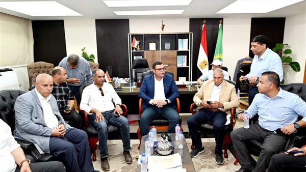 الحياة اليوم