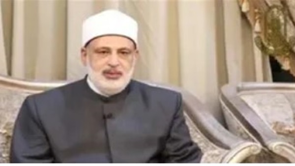 الحياة اليوم