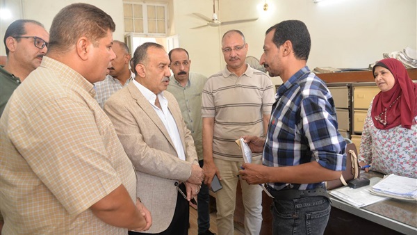 الحياة اليوم