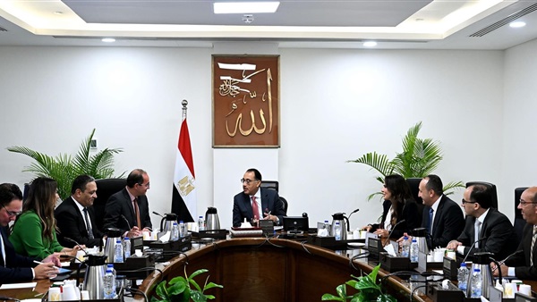 الحياة اليوم