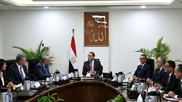 الحياة اليوم
