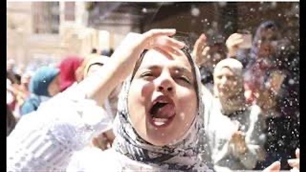 الحياة اليوم