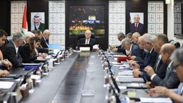 الحياة اليوم