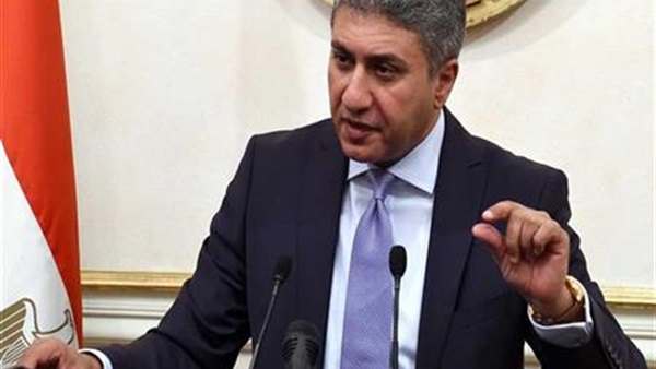 الحياة اليوم