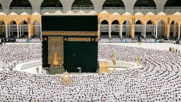 الحياة اليوم