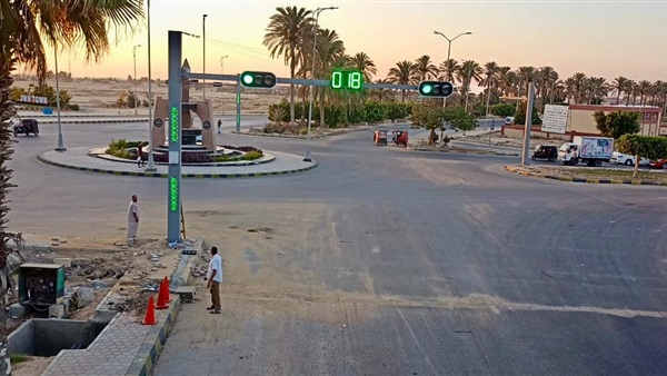 الحياة اليوم