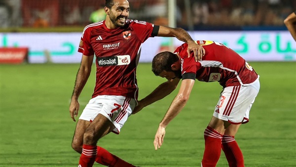 الحياة اليوم