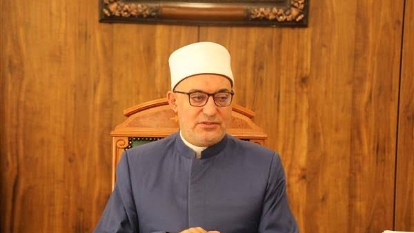 الحياة اليوم