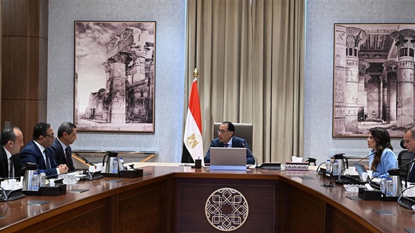الحياة اليوم