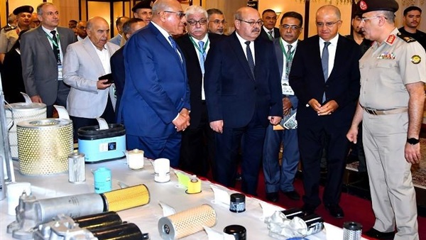 الحياة اليوم