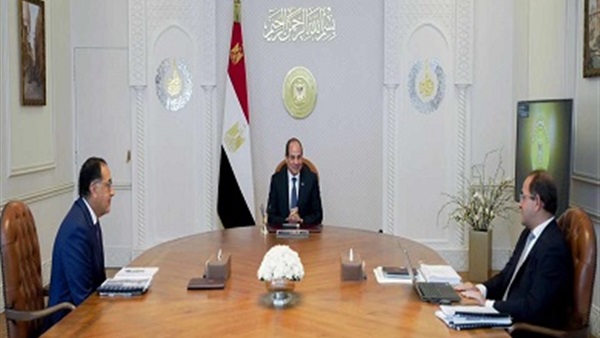الحياة اليوم