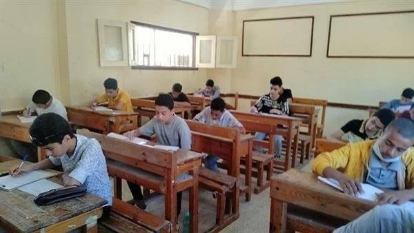 الحياة اليوم