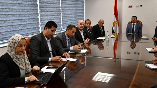 الحياة اليوم