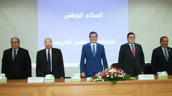 الحياة اليوم