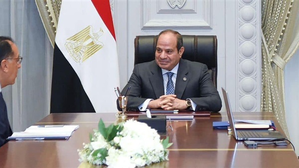 الحياة اليوم