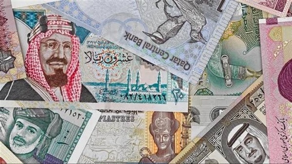 الحياة اليوم