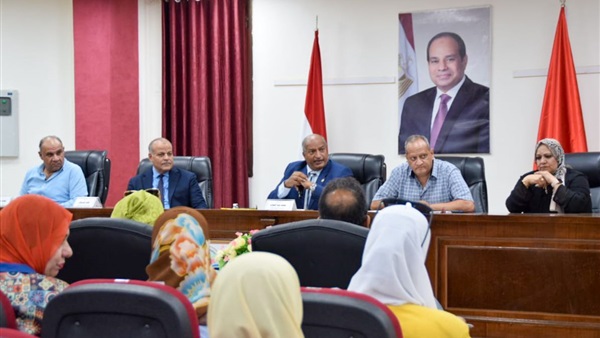 الحياة اليوم