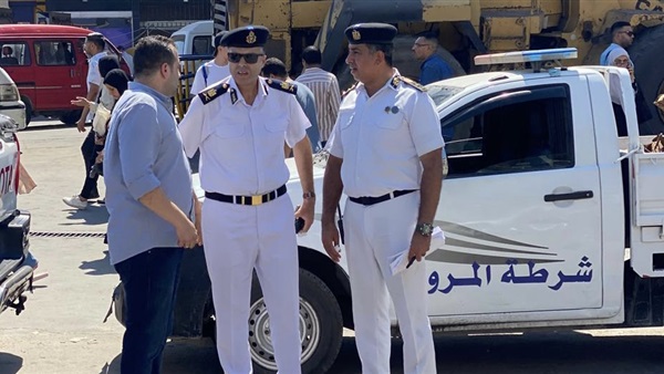 الحياة اليوم