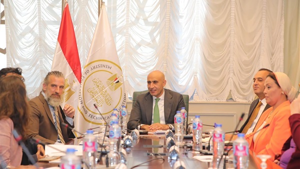 الحياة اليوم