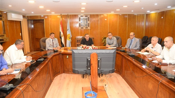 الحياة اليوم