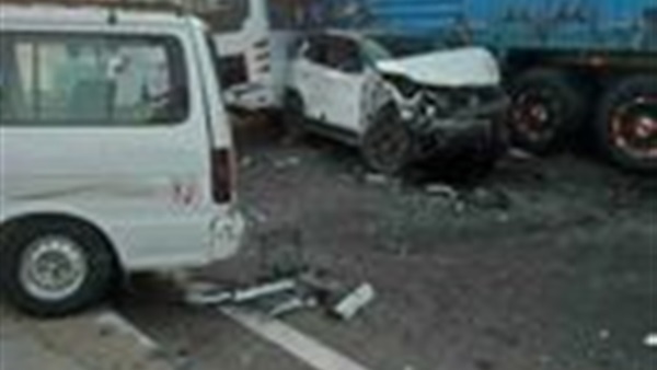 الحياة اليوم
