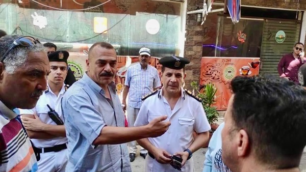 الحياة اليوم