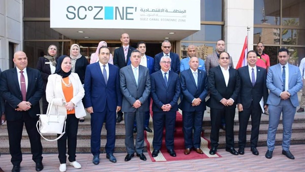 الحياة اليوم