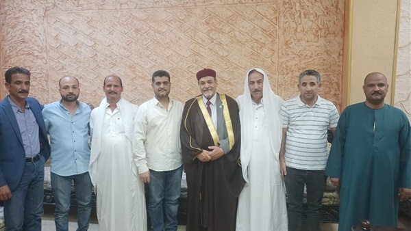 الحياة اليوم