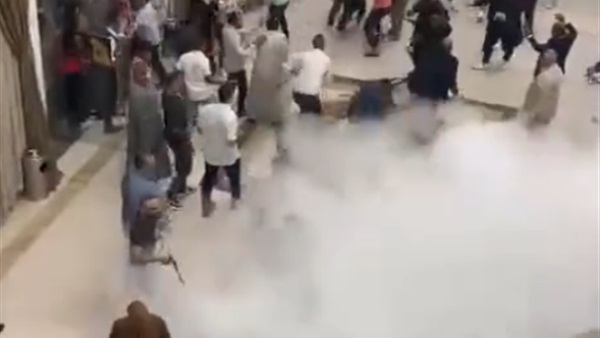 الحياة اليوم
