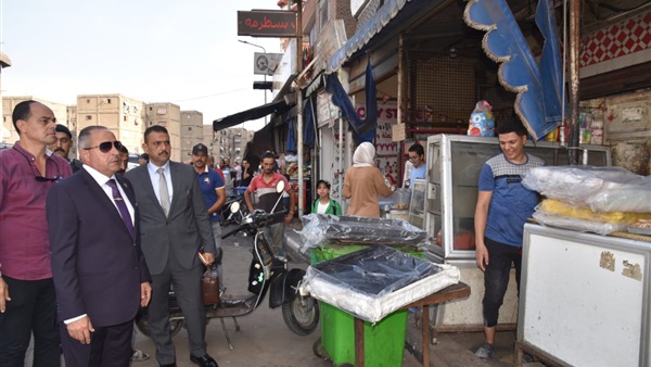 الحياة اليوم
