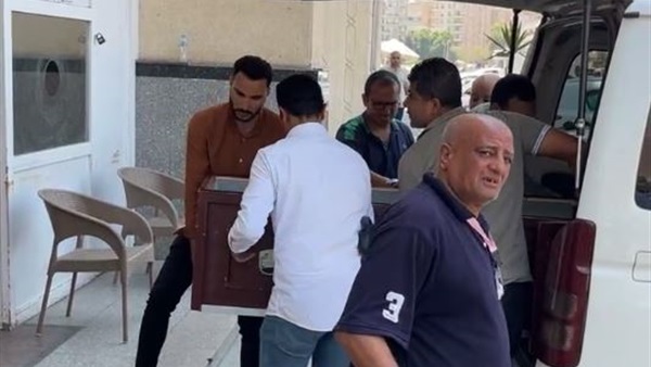 الحياة اليوم