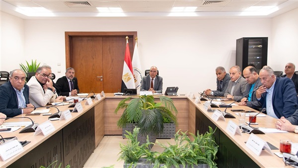 الحياة اليوم