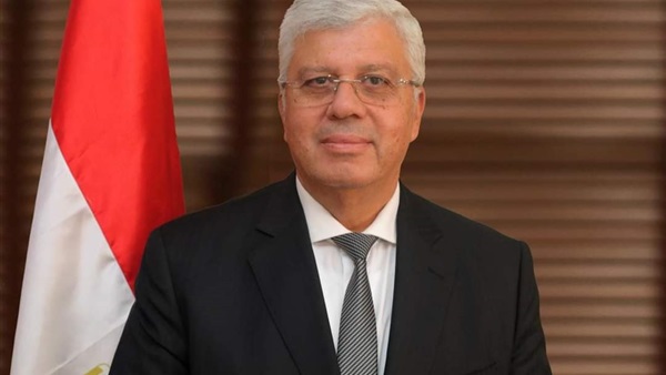 الحياة اليوم