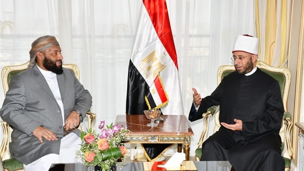 الحياة اليوم