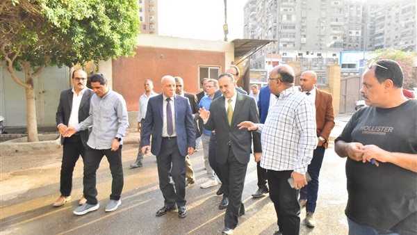 الحياة اليوم