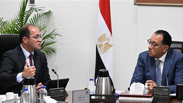 الحياة اليوم