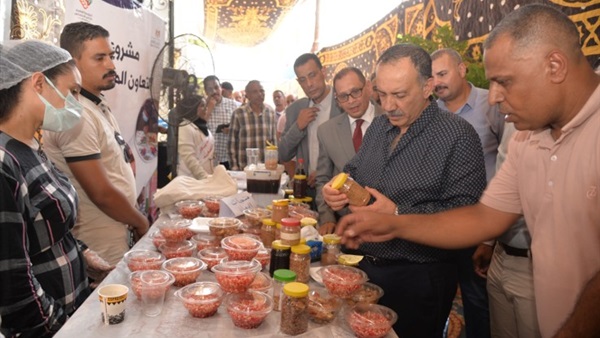 الحياة اليوم