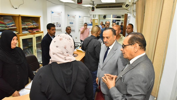 الحياة اليوم